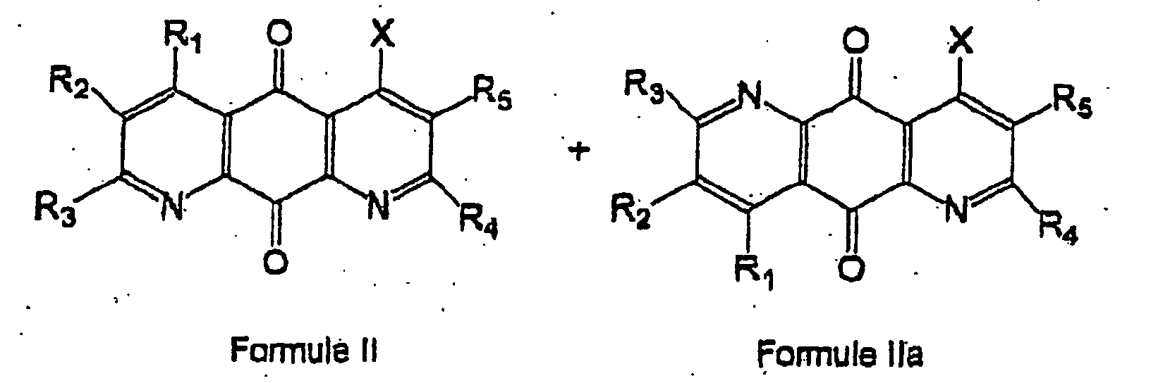 Figure 00520001