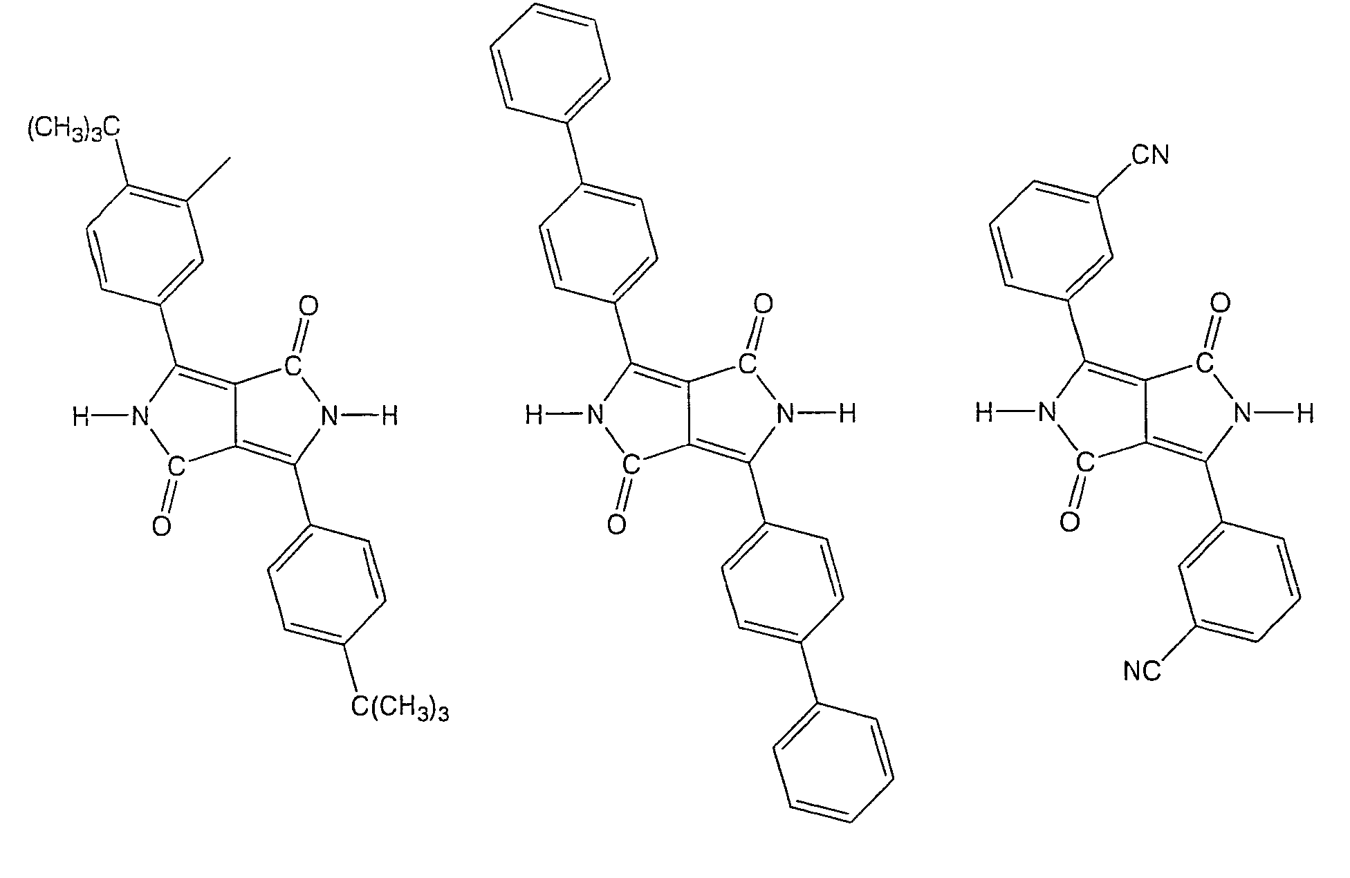 Figure 00490002