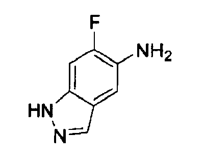 Figure imgb0213