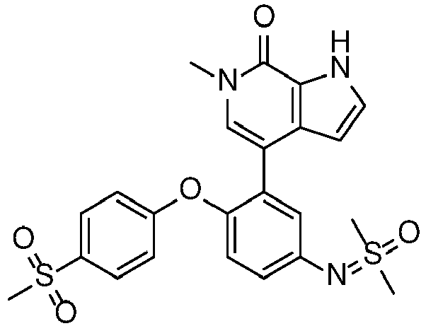 Figure imgb0051