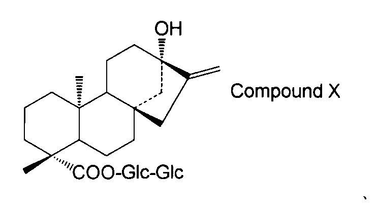 Figure JPOXMLDOC01-appb-C000010