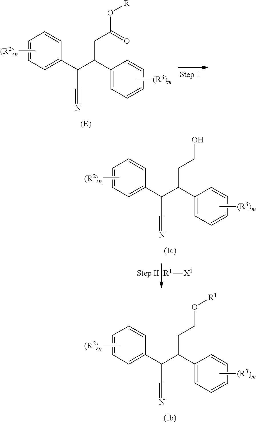 Figure US10021877-20180717-C00007