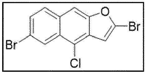 Figure imgb0155