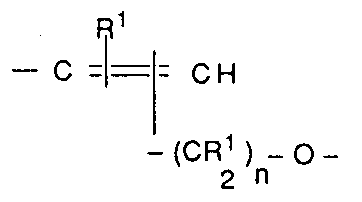 Figure 0004357601