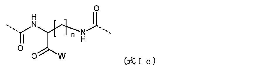 Figure 0007254792000204