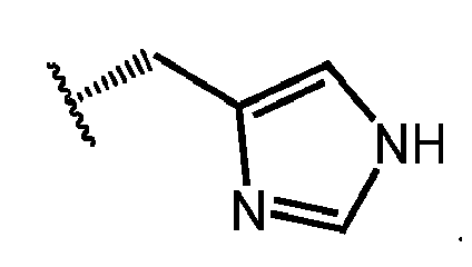 Figure imgf000096_0013