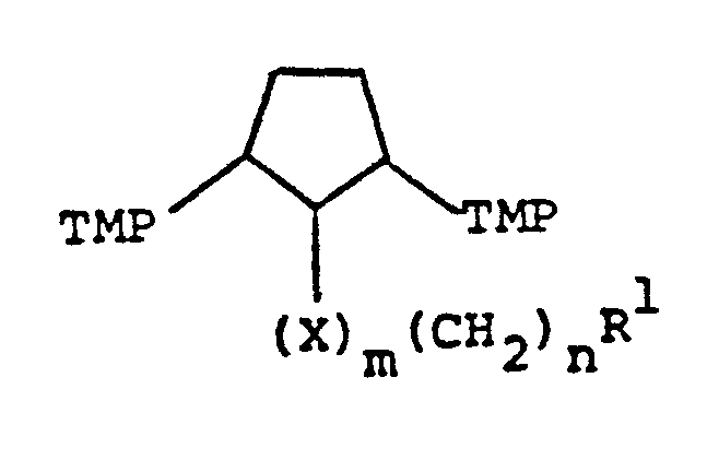 Figure imgb0068