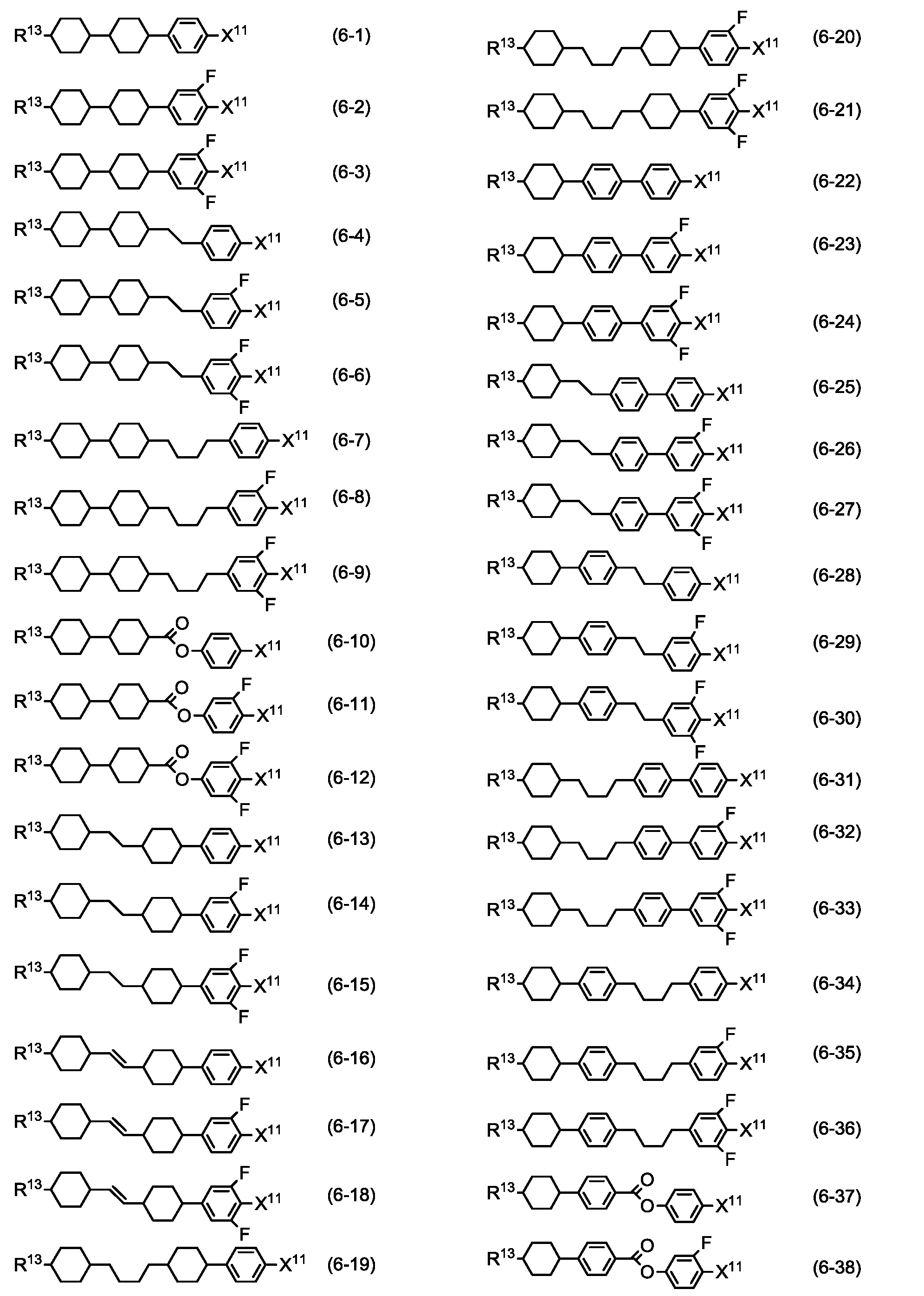 Figure JPOXMLDOC01-appb-I000134