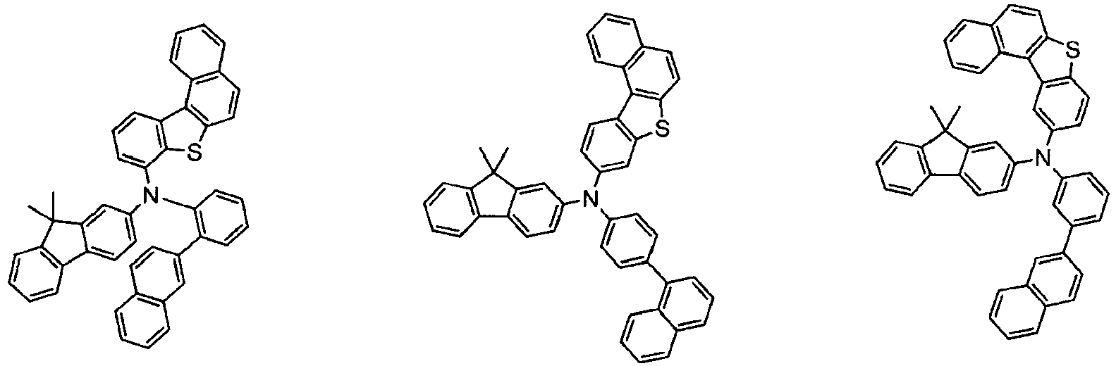 Figure imgb2441