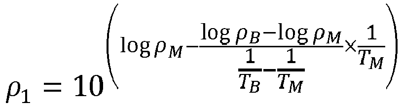 Figure imgb0016