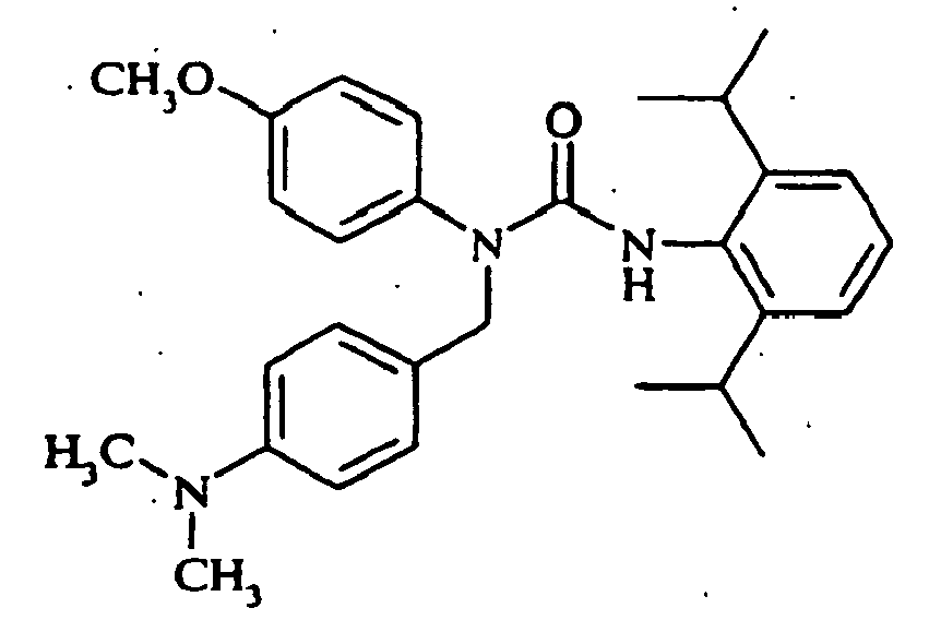 Figure imgb0030