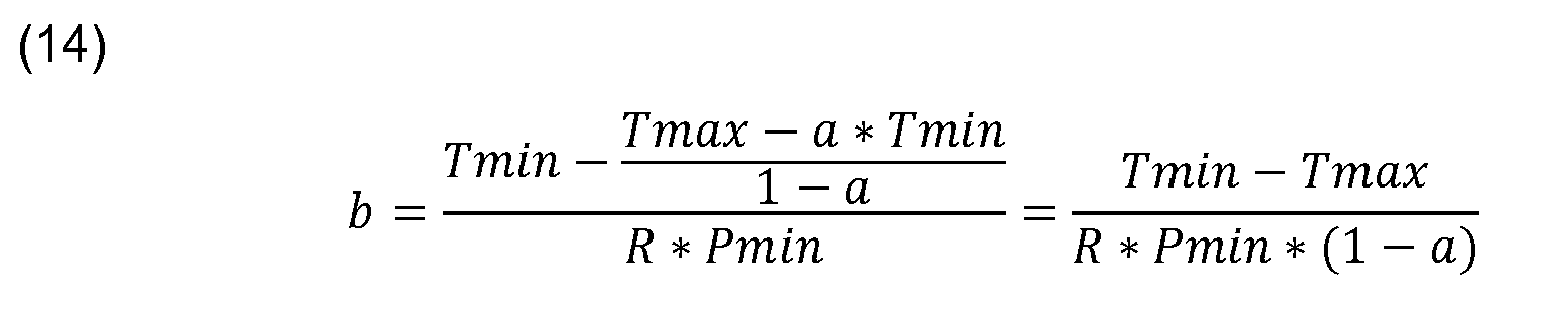 Figure imgb0014