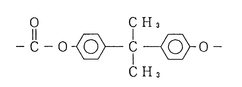 Figure 00450002