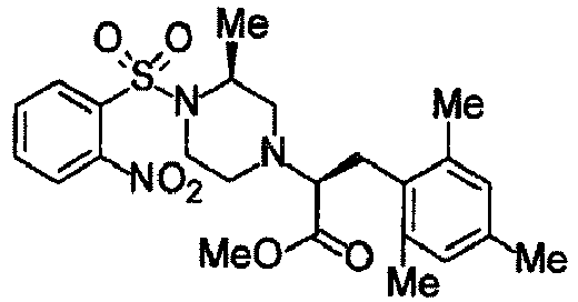 Figure imgb0083