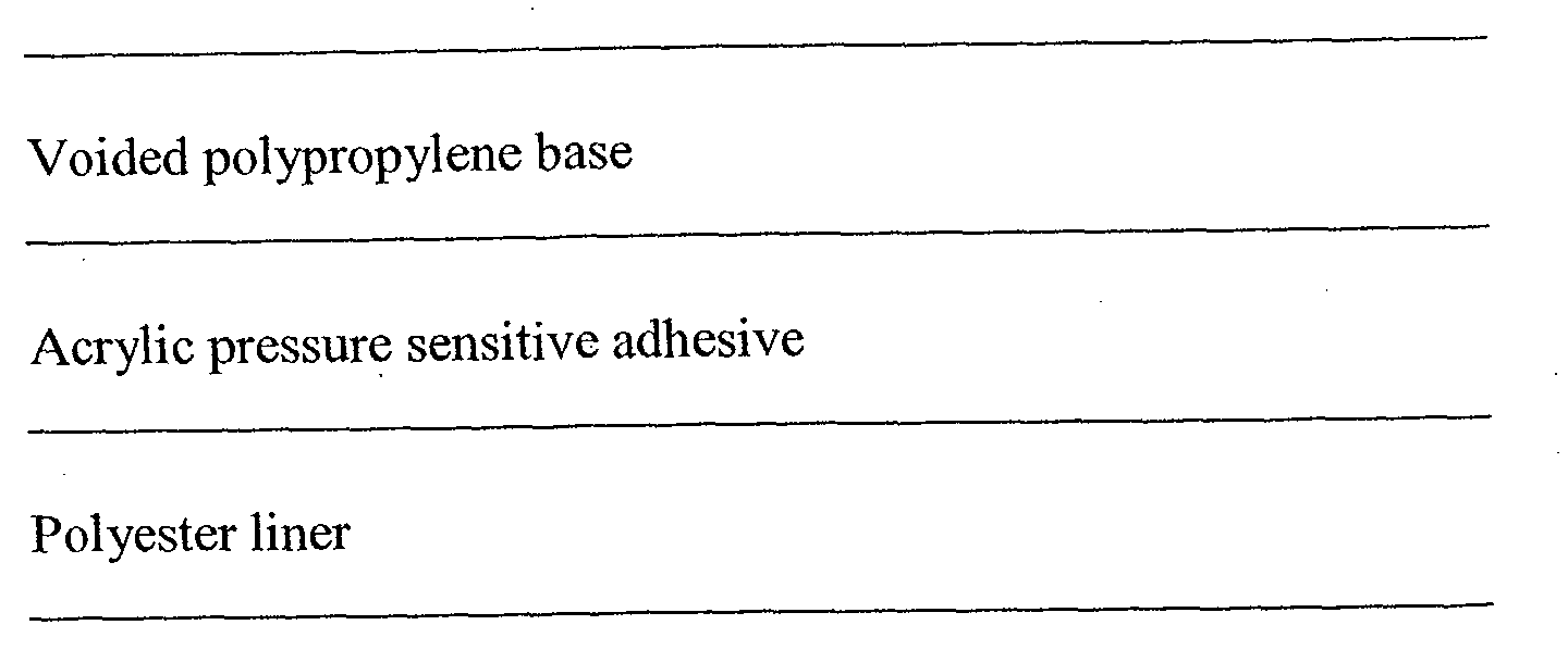 Figure 00440001