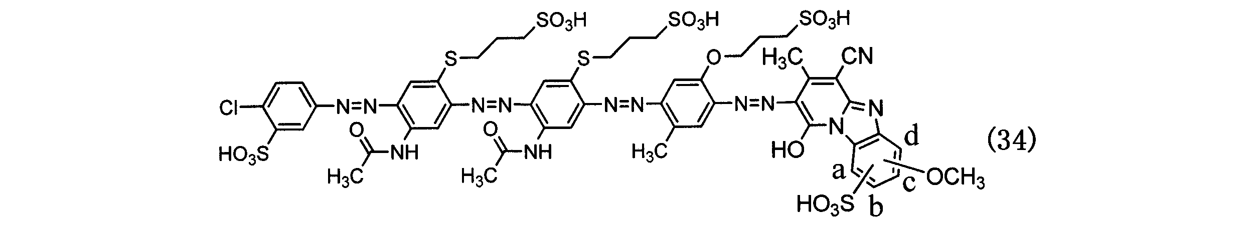 Figure JPOXMLDOC01-appb-C000060