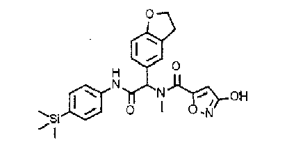 Figure imgb0303