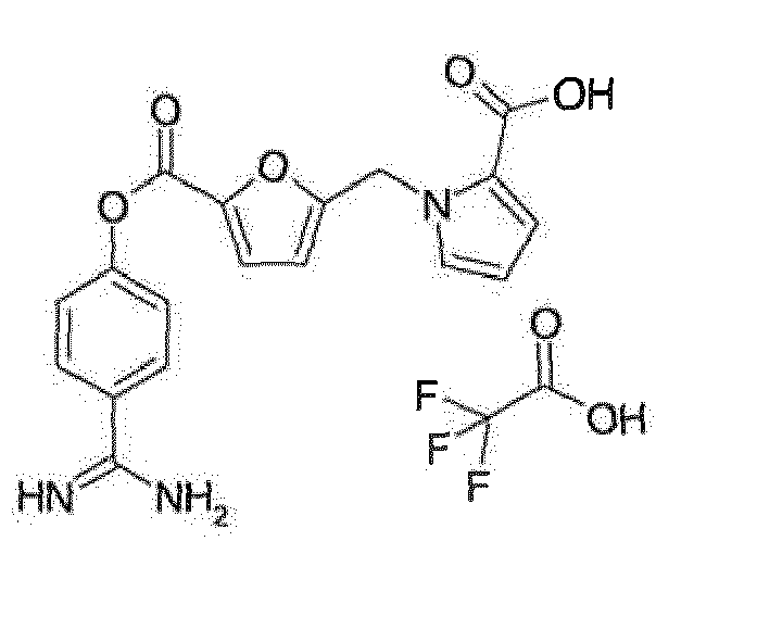 Figure imgb0090