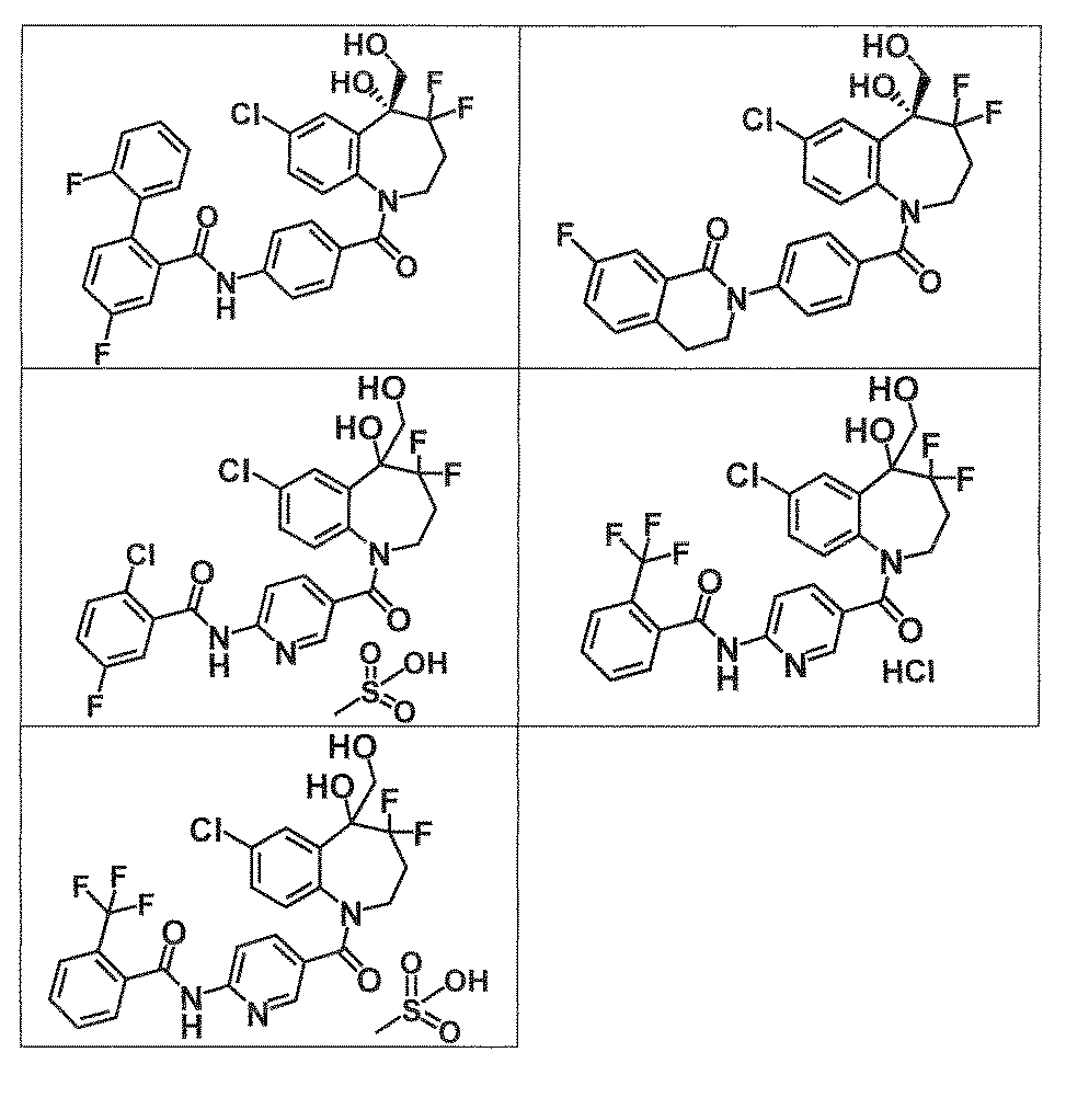 Figure JPOXMLDOC01-appb-C000010