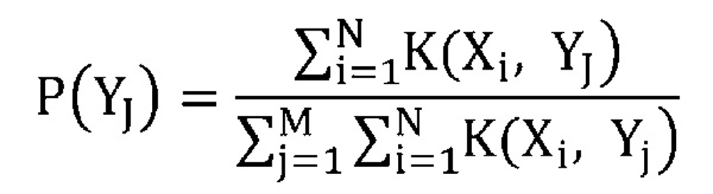 Figure JPOXMLDOC01-appb-I000001