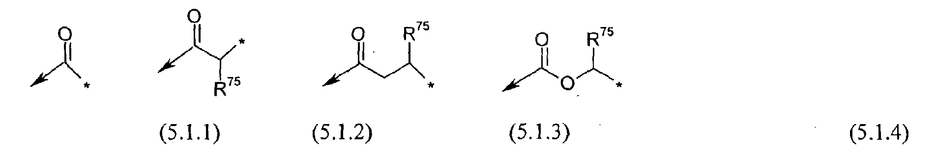 Figure 00440001