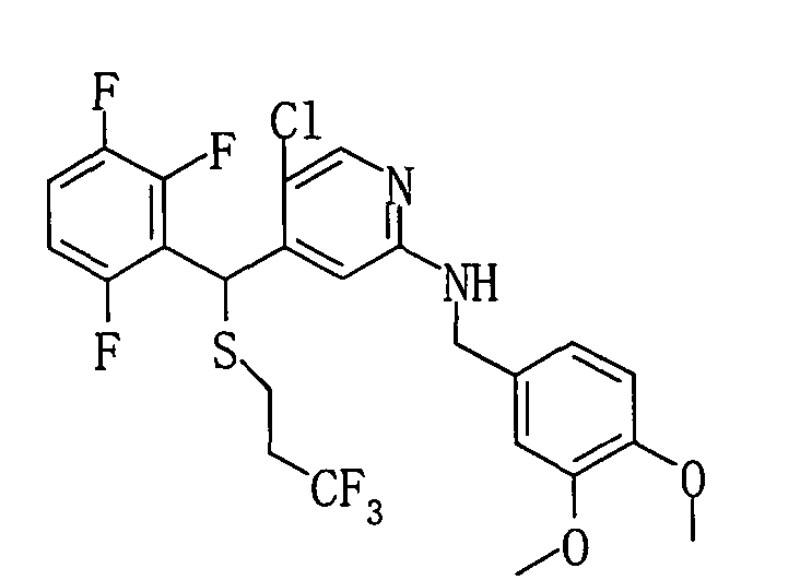 Figure imgb0087