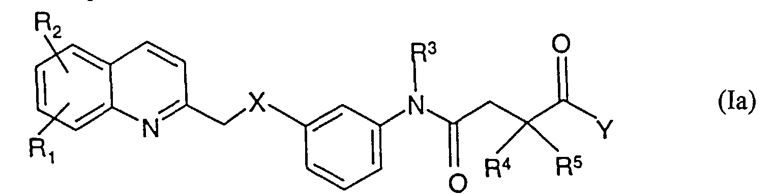 Figure 00540001