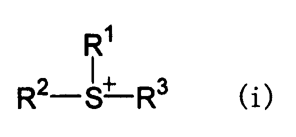 Figure 00210002