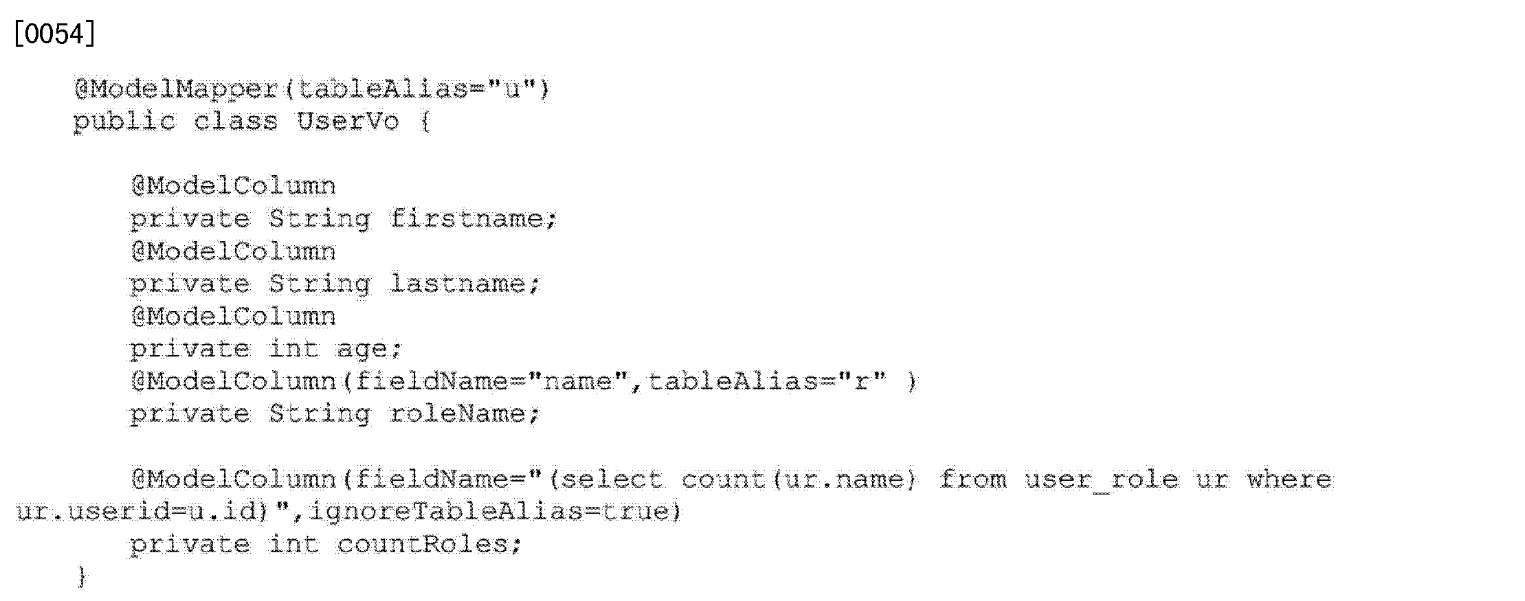 java native access tutorial java native access tutorial