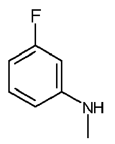 Figure imgb0733
