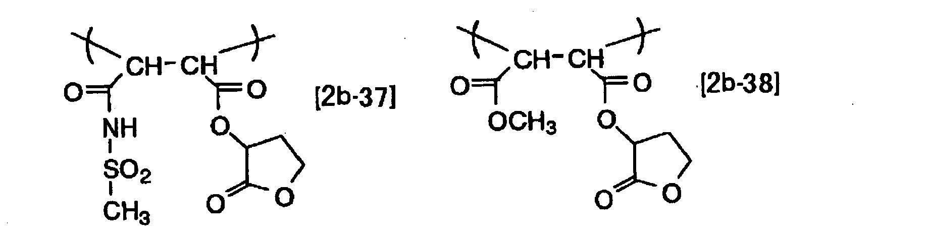 Figure 00380004