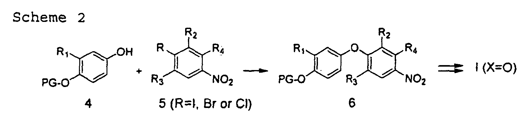 Figure 00130002
