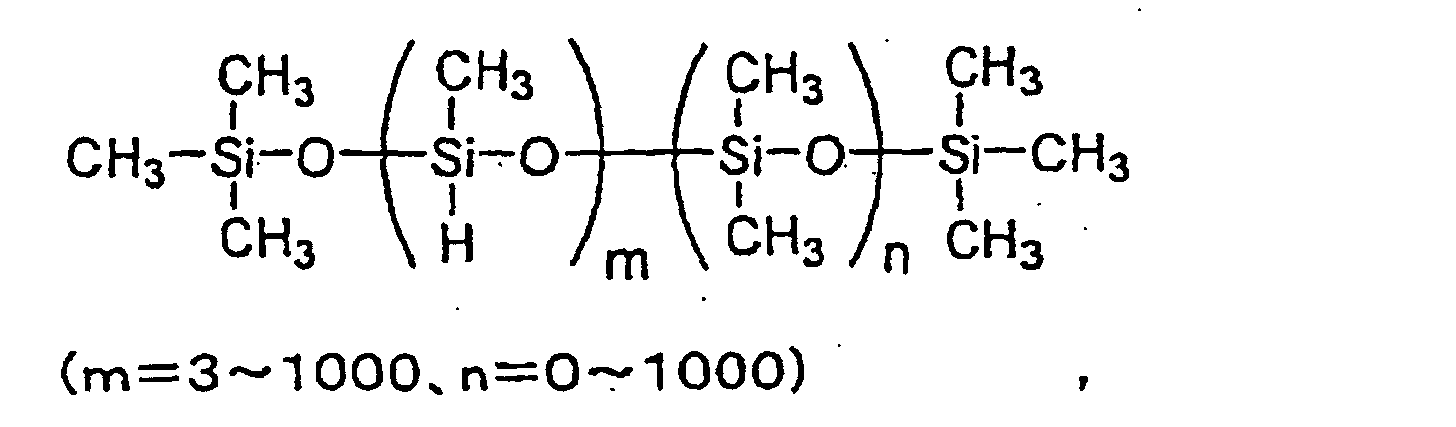 Figure 00560003