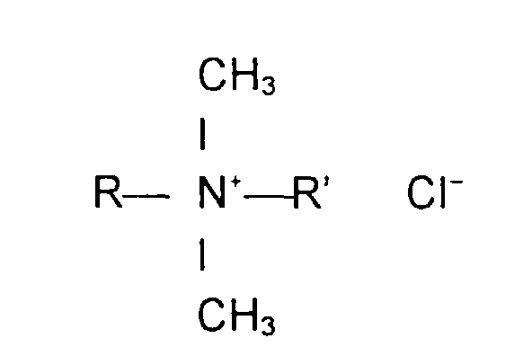 Figure 00100001