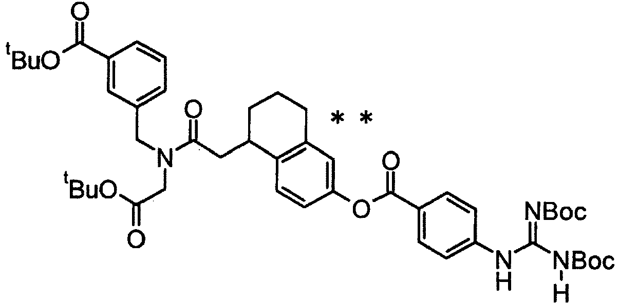 Figure imgb0047