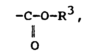 Figure 00070001