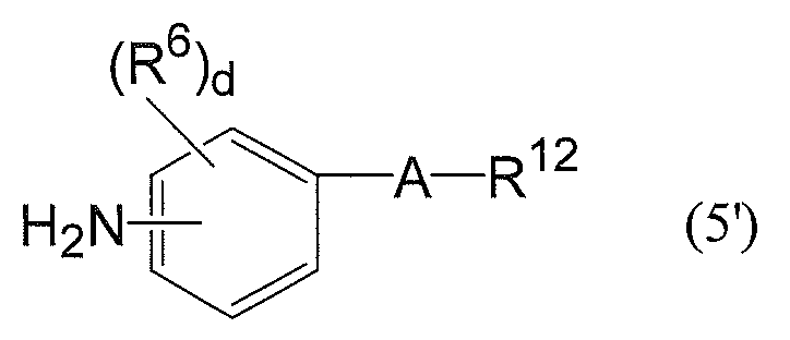 Figure JPOXMLDOC01-appb-C000044