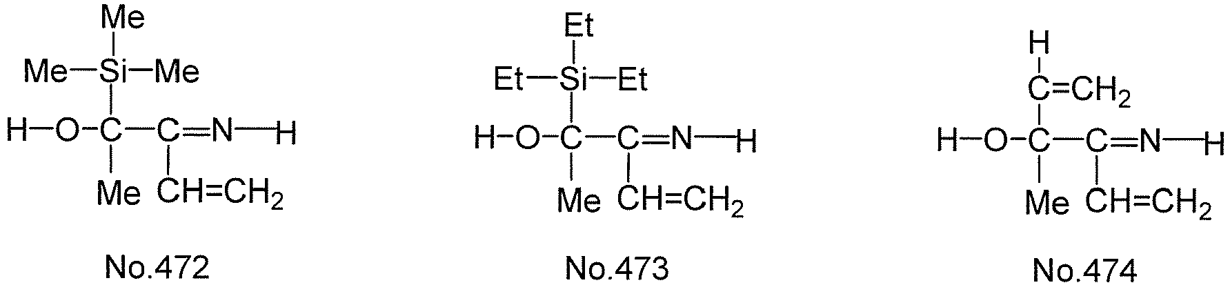 Figure imgb0194