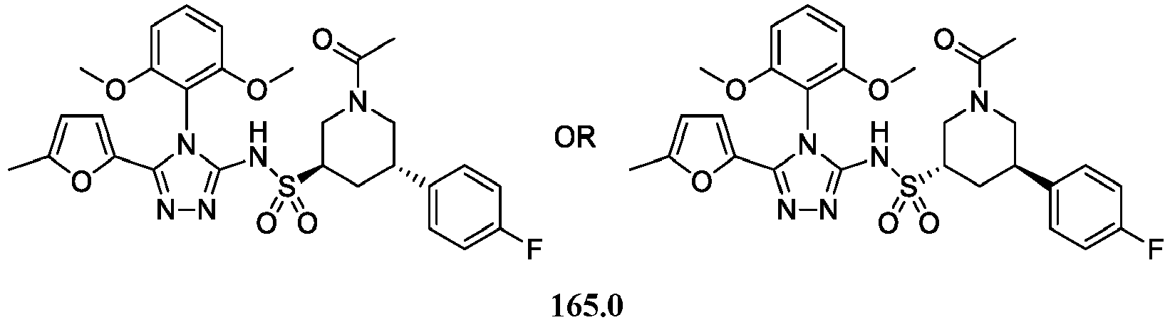 Figure imgb0551