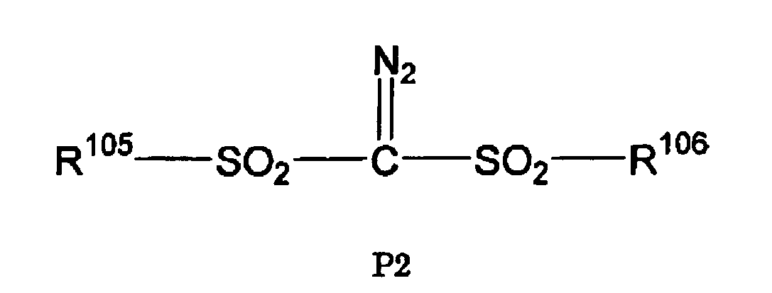 Figure imgb0034
