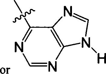 Figure AU2017201743B2_D0102
