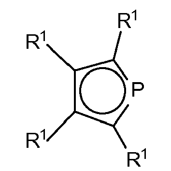 Figure imgb0002