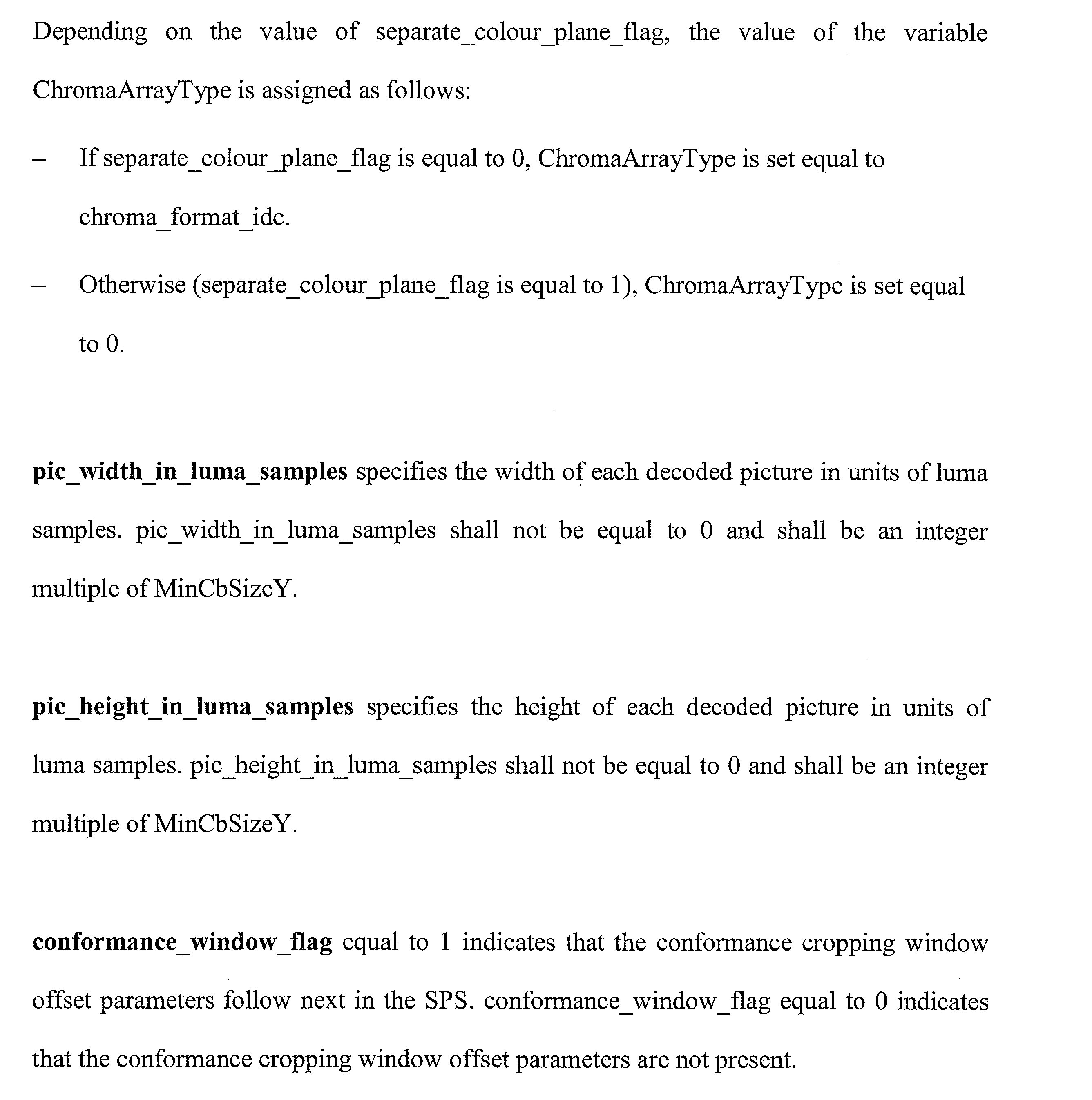 Figure JPOXMLDOC01-appb-I000024
