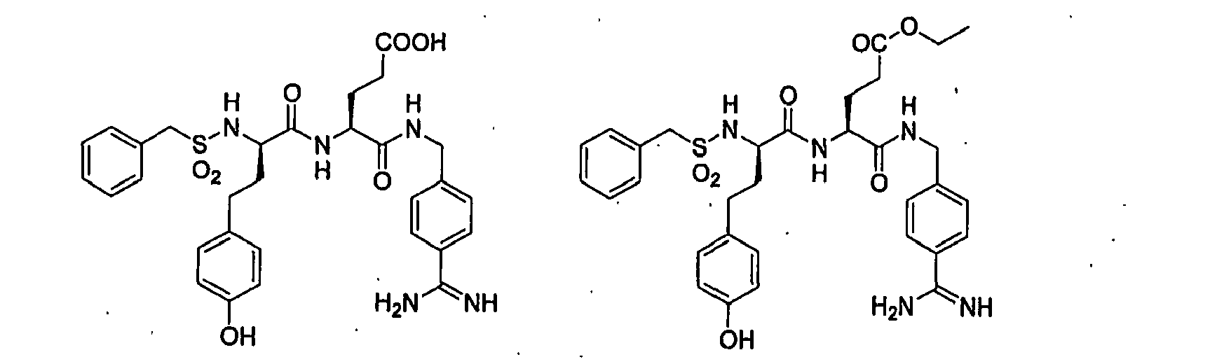 Figure imgb0235