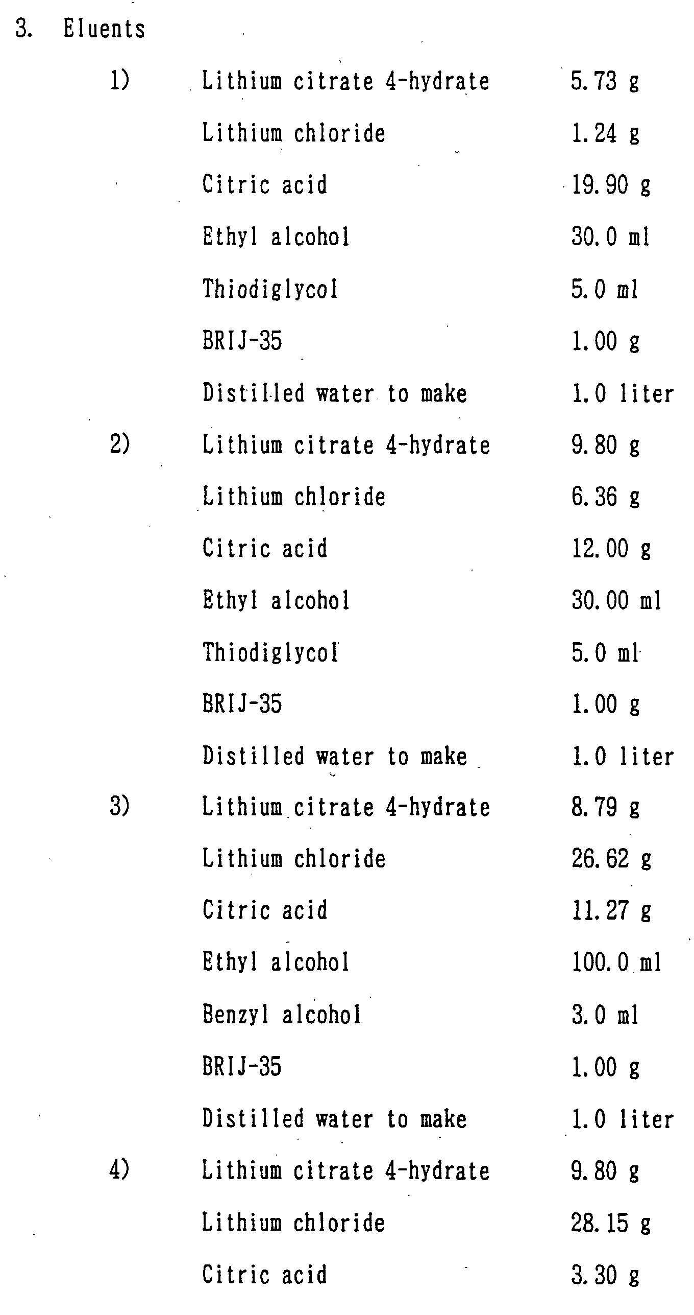 Figure 00070001