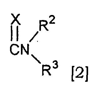 Figure 02030001
