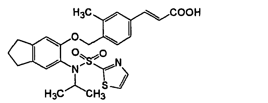 Figure 00850001