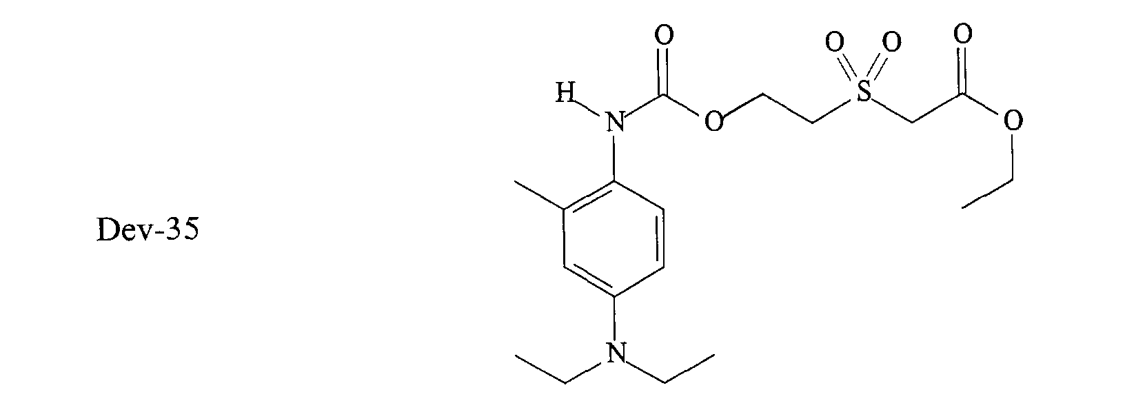 Figure 00720003