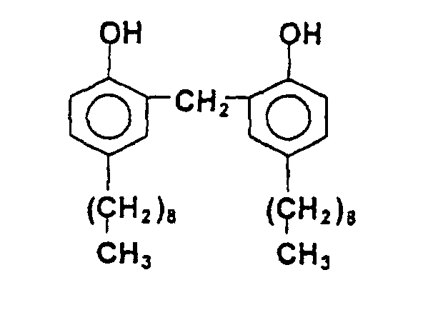 Figure 00190002