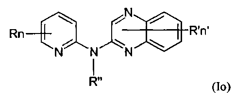 Figure 00000213
